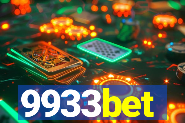 9933bet