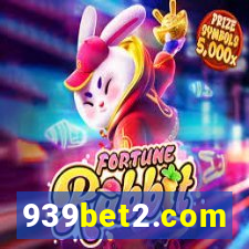 939bet2.com