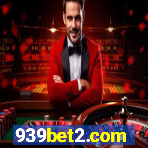 939bet2.com