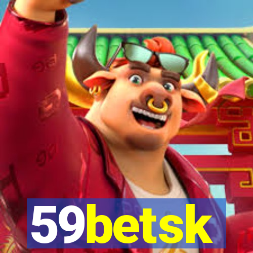 59betsk