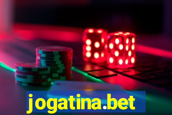 jogatina.bet