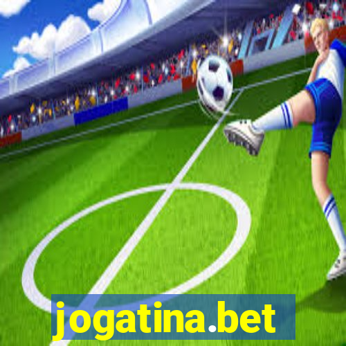 jogatina.bet