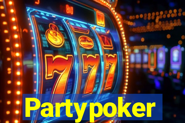 Partypoker