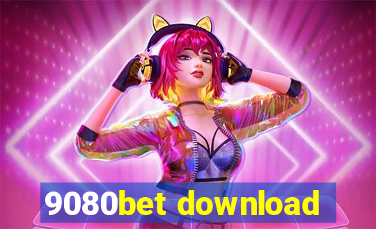 9080bet download
