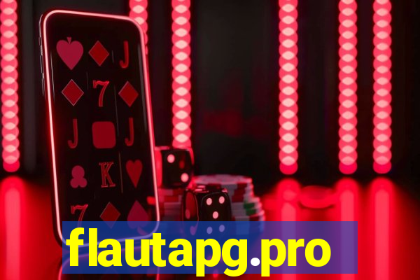 flautapg.pro