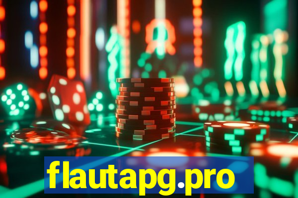 flautapg.pro