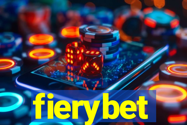 fierybet