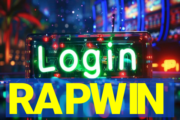 RAPWIN