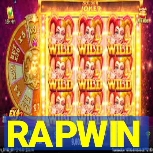 RAPWIN