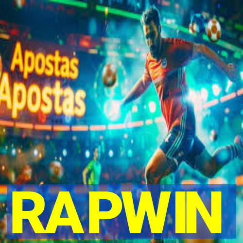 RAPWIN