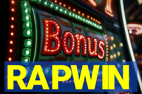 RAPWIN