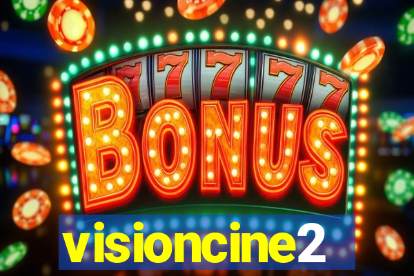 visioncine2