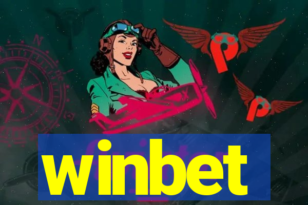 winbet