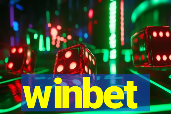 winbet