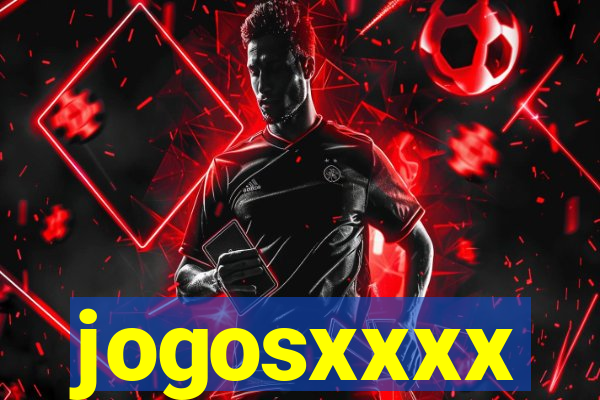 jogosxxxx