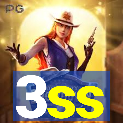 3ss