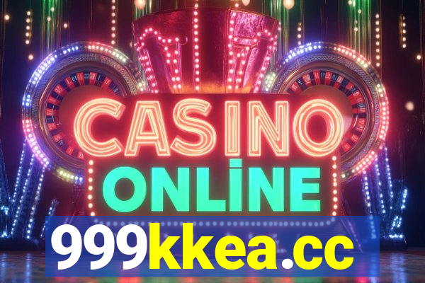 999kkea.cc