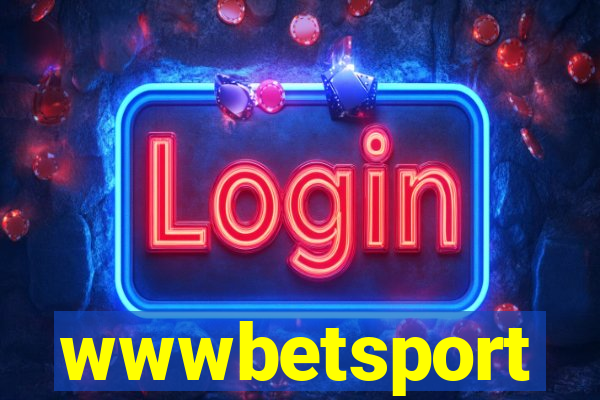 wwwbetsport
