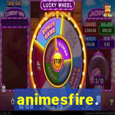 animesfire.