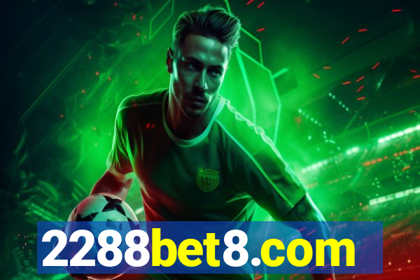 2288bet8.com