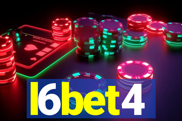 l6bet4