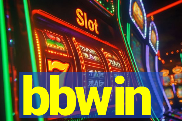 bbwin