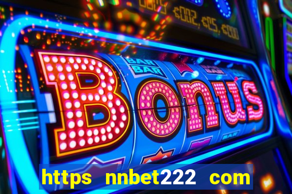 https nnbet222 com home game gamecategoryid 0