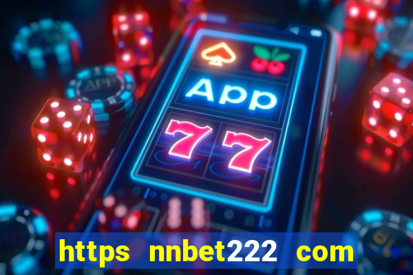 https nnbet222 com home game gamecategoryid 0