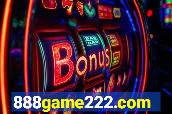 888game222.com