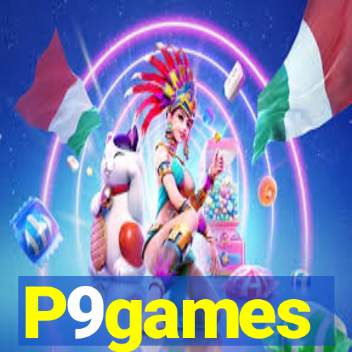 P9games