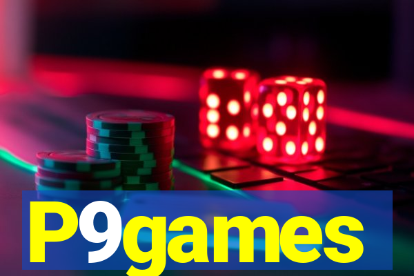 P9games