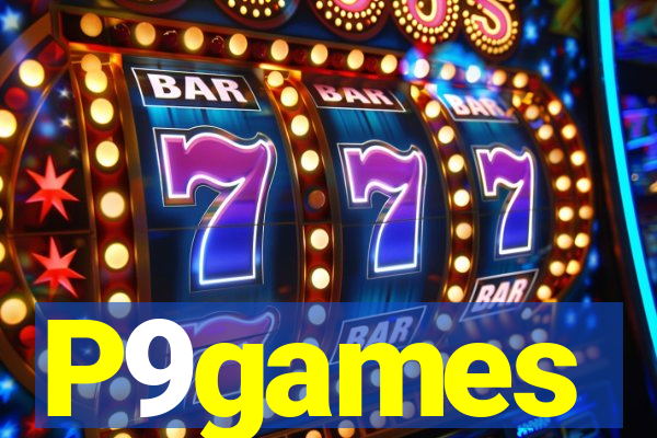 P9games