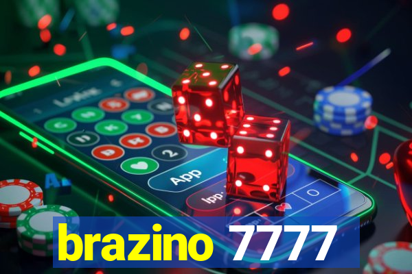 brazino 7777