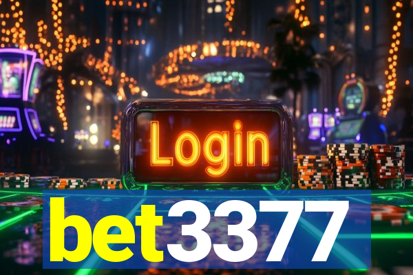 bet3377