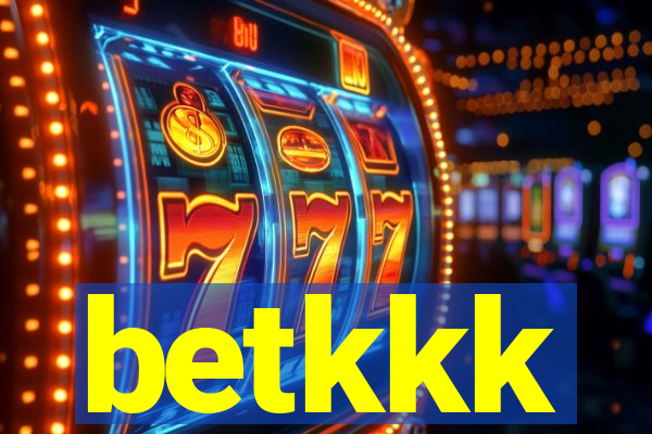 betkkk