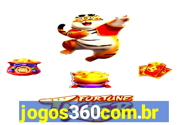 jogos360com.br
