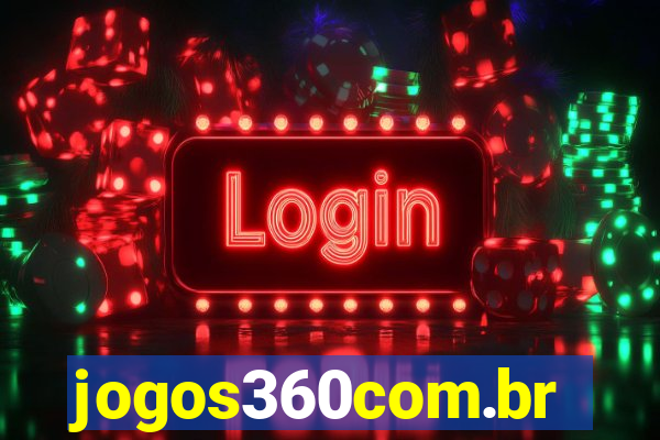 jogos360com.br