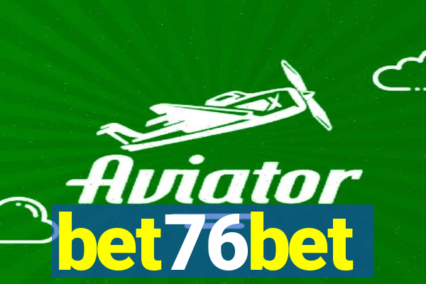 bet76bet