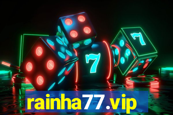 rainha77.vip