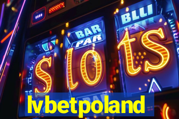 lvbetpoland