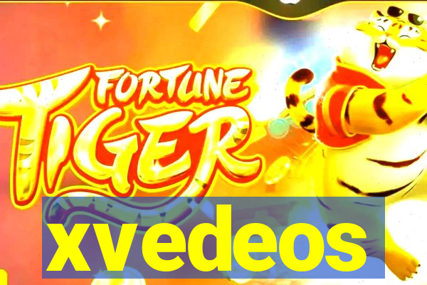 xvedeos