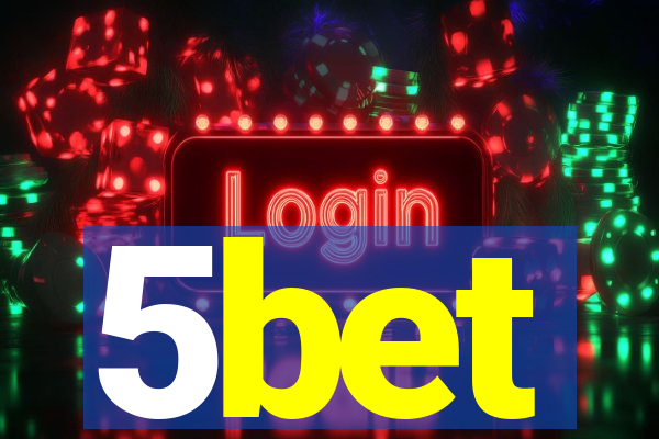 5bet