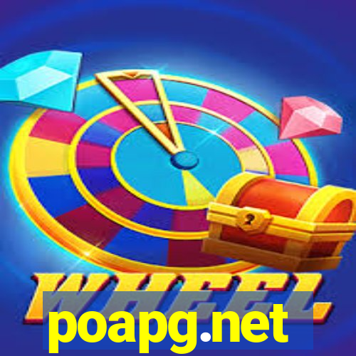 poapg.net