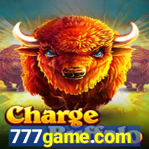 777game.com