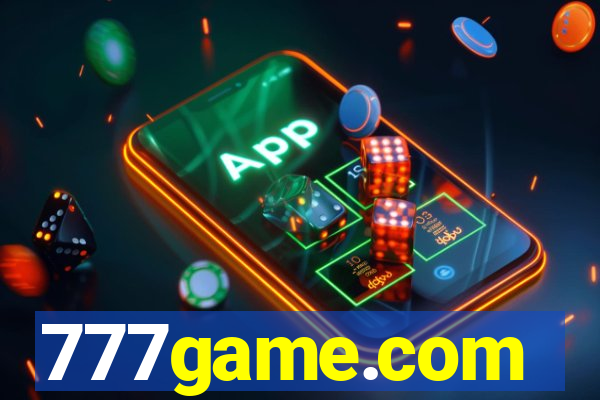 777game.com
