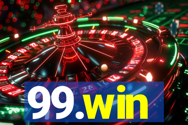 99.win