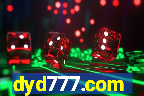 dyd777.com