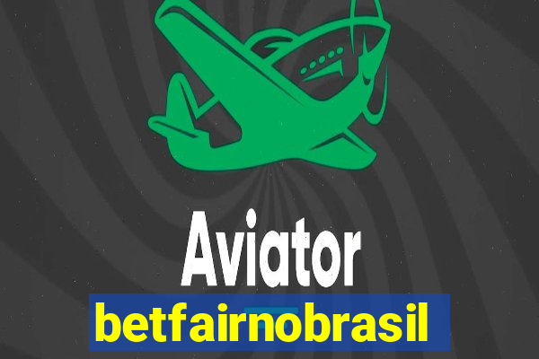 betfairnobrasil