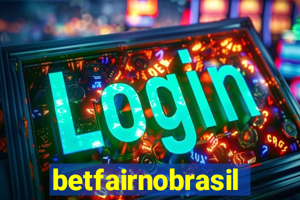 betfairnobrasil