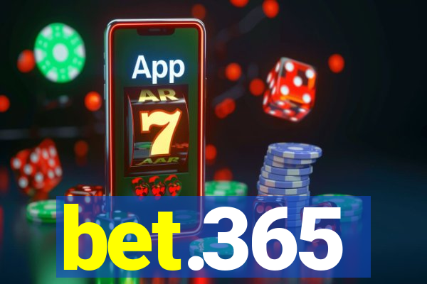 bet.365